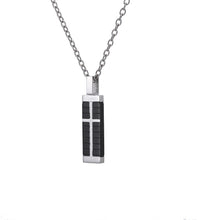 画像をギャラリービューアに読み込む, PSS1247 STAINLESS STEEL PENDANT AAB CO..