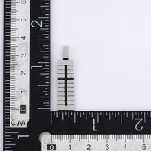 画像をギャラリービューアに読み込む, PSS1247 STAINLESS STEEL PENDANT AAB CO..