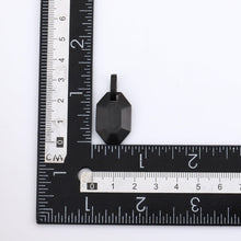 画像をギャラリービューアに読み込む, PSS1249 STAILNESS STEEL PENDANT AAB CO..