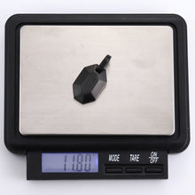 画像をギャラリービューアに読み込む, PSS1249 STAILNESS STEEL PENDANT AAB CO..