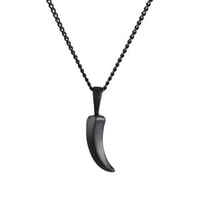 画像をギャラリービューアに読み込む, PSS1250 STAILNESS STEEL PENDANT AAB CO..