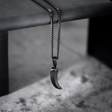 画像をギャラリービューアに読み込む, PSS1250 STAILNESS STEEL PENDANT AAB CO..