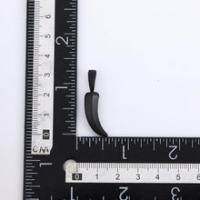 画像をギャラリービューアに読み込む, PSS1250 STAILNESS STEEL PENDANT AAB CO..