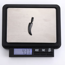 画像をギャラリービューアに読み込む, PSS1250 STAILNESS STEEL PENDANT AAB CO..