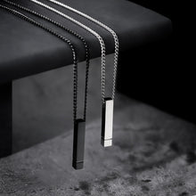 画像をギャラリービューアに読み込む, PSS1551 STAILNESS STEEL PENDANT AAB CO..