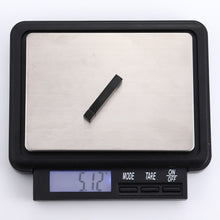 画像をギャラリービューアに読み込む, PSS1551 STAILNESS STEEL PENDANT AAB CO..