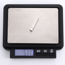 画像をギャラリービューアに読み込む, PSS1551 STAILNESS STEEL PENDANT AAB CO..