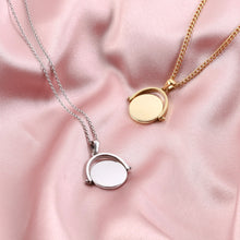 画像をギャラリービューアに読み込む, PSS1274 STAINLESS STEEL SPINNING PENDANT AAB CO..