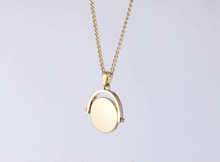 画像をギャラリービューアに読み込む, PSS1274 STAINLESS STEEL SPINNING PENDANT AAB CO..