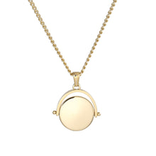 画像をギャラリービューアに読み込む, PSS1274 STAINLESS STEEL SPINNING PENDANT AAB CO..