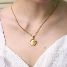 画像をギャラリービューアに読み込む, PSS1274 STAINLESS STEEL SPINNING PENDANT AAB CO..