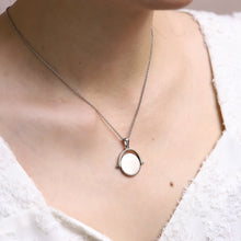 画像をギャラリービューアに読み込む, PSS1274 STAINLESS STEEL SPINNING PENDANT AAB CO..