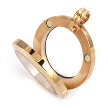 画像をギャラリービューアに読み込む, PSS814 STAINLESS STEEL PENDANT AAB CO..