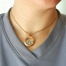 画像をギャラリービューアに読み込む, PSS814 STAINLESS STEEL PENDANT AAB CO..