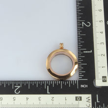 画像をギャラリービューアに読み込む, PSS814 STAINLESS STEEL PENDANT AAB CO..