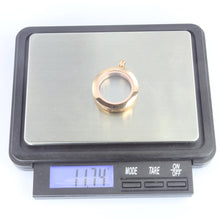 画像をギャラリービューアに読み込む, PSS814 STAINLESS STEEL PENDANT AAB CO..