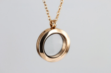 画像をギャラリービューアに読み込む, PSS814 STAINLESS STEEL PENDANT AAB CO..