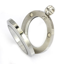 画像をギャラリービューアに読み込む, PSS814 STAINLESS STEEL PENDANT AAB CO..