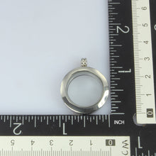 画像をギャラリービューアに読み込む, PSS814 STAINLESS STEEL PENDANT AAB CO..