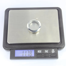 画像をギャラリービューアに読み込む, PSS814 STAINLESS STEEL PENDANT AAB CO..