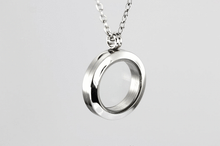 画像をギャラリービューアに読み込む, PSS814 STAINLESS STEEL PENDANT AAB CO..