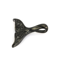 画像をギャラリービューアに読み込む, PSS823 STAINLESS STEEL PENDANT AAB CO..