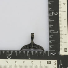 画像をギャラリービューアに読み込む, PSS823 STAINLESS STEEL PENDANT AAB CO..