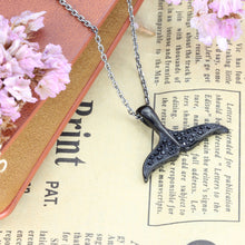 画像をギャラリービューアに読み込む, PSS823 STAINLESS STEEL PENDANT AAB CO..