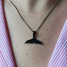 画像をギャラリービューアに読み込む, PSS823 STAINLESS STEEL PENDANT AAB CO..