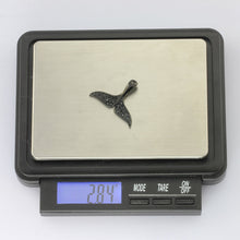 画像をギャラリービューアに読み込む, PSS823 STAINLESS STEEL PENDANT AAB CO..