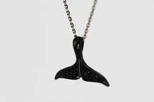 画像をギャラリービューアに読み込む, PSS823 STAINLESS STEEL PENDANT AAB CO..