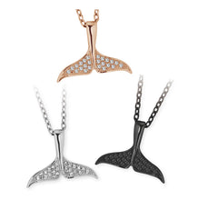 画像をギャラリービューアに読み込む, PSS823 STAINLESS STEEL PENDANT AAB CO..