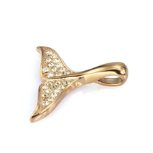 画像をギャラリービューアに読み込む, PSS823 STAINLESS STEEL PENDANT AAB CO..