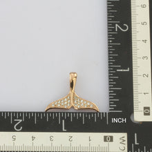 画像をギャラリービューアに読み込む, PSS823 STAINLESS STEEL PENDANT AAB CO..