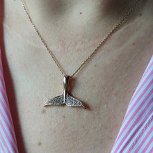 画像をギャラリービューアに読み込む, PSS823 STAINLESS STEEL PENDANT AAB CO..