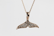 画像をギャラリービューアに読み込む, PSS823 STAINLESS STEEL PENDANT AAB CO..