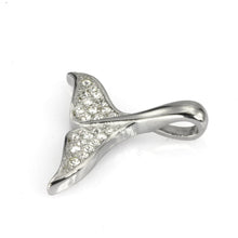 画像をギャラリービューアに読み込む, PSS823 STAINLESS STEEL PENDANT AAB CO..