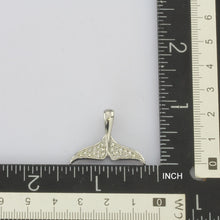 画像をギャラリービューアに読み込む, PSS823 STAINLESS STEEL PENDANT AAB CO..