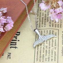 画像をギャラリービューアに読み込む, PSS823 STAINLESS STEEL PENDANT AAB CO..