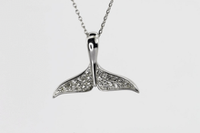 画像をギャラリービューアに読み込む, PSS823 STAINLESS STEEL PENDANT AAB CO..