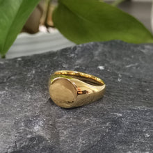 画像をギャラリービューアに読み込む, RSS1007 STAINLESS STEEL RING AAB CO..