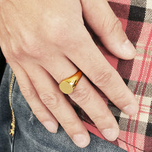 画像をギャラリービューアに読み込む, RSS1007 STAINLESS STEEL RING AAB CO..