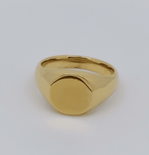 画像をギャラリービューアに読み込む, RSS1007 STAINLESS STEEL RING AAB CO..