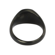画像をギャラリービューアに読み込む, RSS1007 STAINLESS STEEL RING AAB CO..