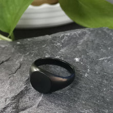画像をギャラリービューアに読み込む, RSS1007 STAINLESS STEEL RING AAB CO..