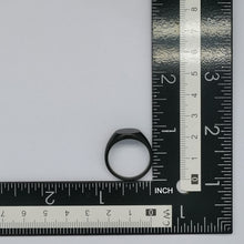 画像をギャラリービューアに読み込む, RSS1007 STAINLESS STEEL RING AAB CO..