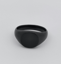 画像をギャラリービューアに読み込む, RSS1007 STAINLESS STEEL RING AAB CO..