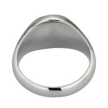 画像をギャラリービューアに読み込む, RSS1007 STAINLESS STEEL RING AAB CO..