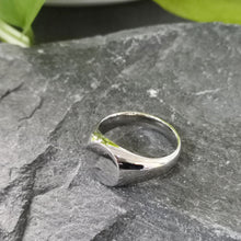 画像をギャラリービューアに読み込む, RSS1007 STAINLESS STEEL RING AAB CO..
