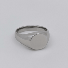 画像をギャラリービューアに読み込む, RSS1007 STAINLESS STEEL RING AAB CO..